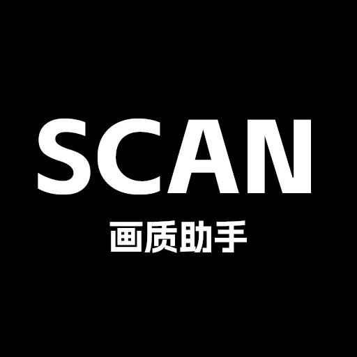 Scanapp°v1.1 ׿