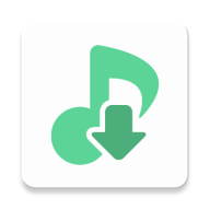 ѩѰv8.8.7 ֻ