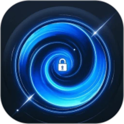 ࿪app°v1.0.3 ׿