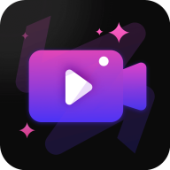 Video Collageٷv3.4.0 ׿
