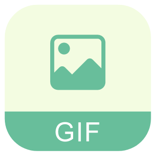 GIF༭appֻv1.0 ׿