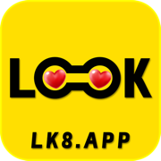 iosαװӰv1.0 ƻ
