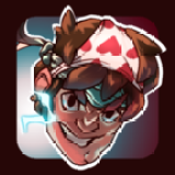 ҴϷ(Nerd Survivors Lite)v0.9.20240516 ֻ