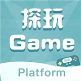 ̽Ϸapp°v5.9.3311 ׿