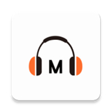 appٷv3.1.73 ׿