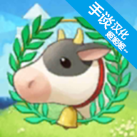 ϣ֮v1.0.1 ׿