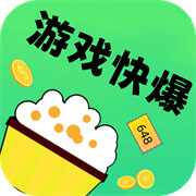 0.1Ϸ챬app°v1.0.0 ׿