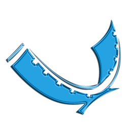 ˳ý°汾v3.8.2 ֻ