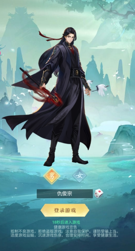 ½0.1ޱv1.0.0 ׿