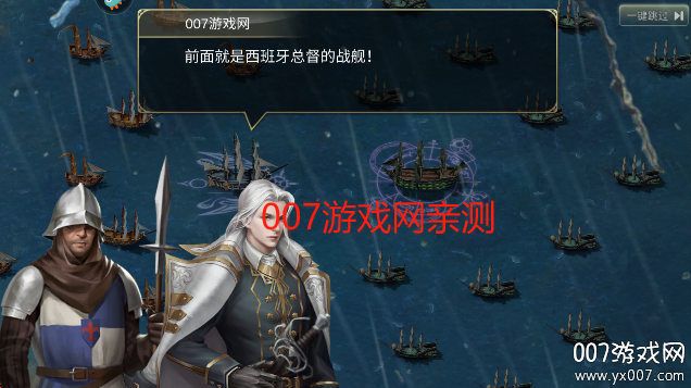 ǳϷ°汾v6.0.4 ֻ