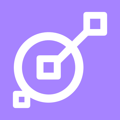 һʵٷֻv1.0.0 ׿