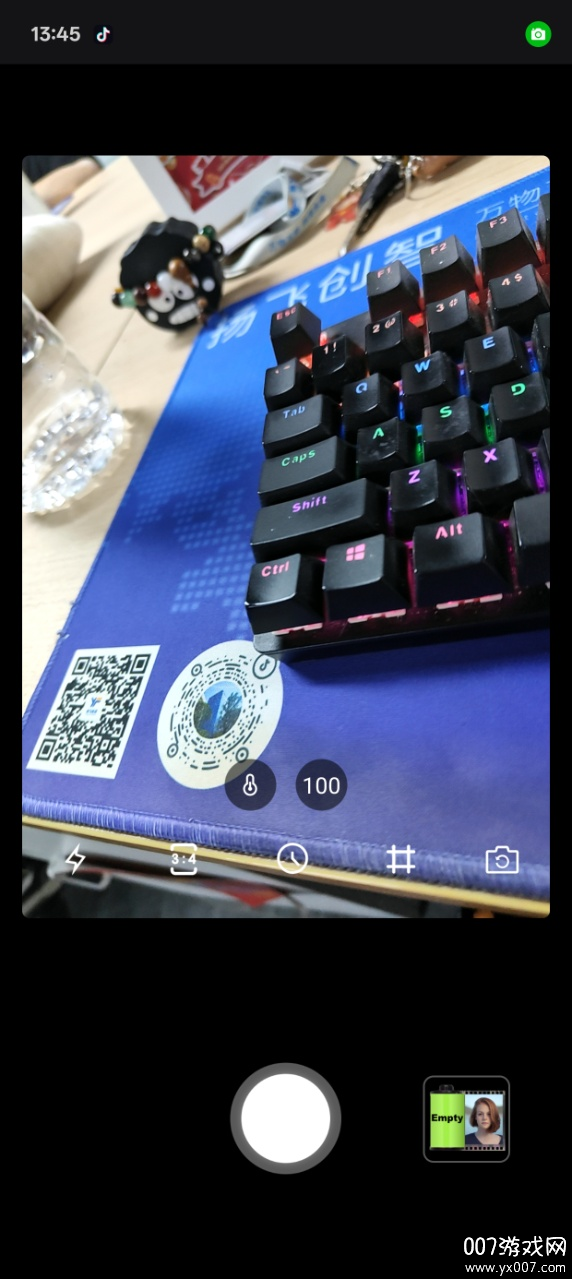 һʵٷֻv1.0.0 ׿