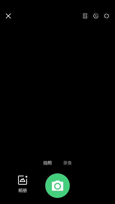 v1.0.1 ׿