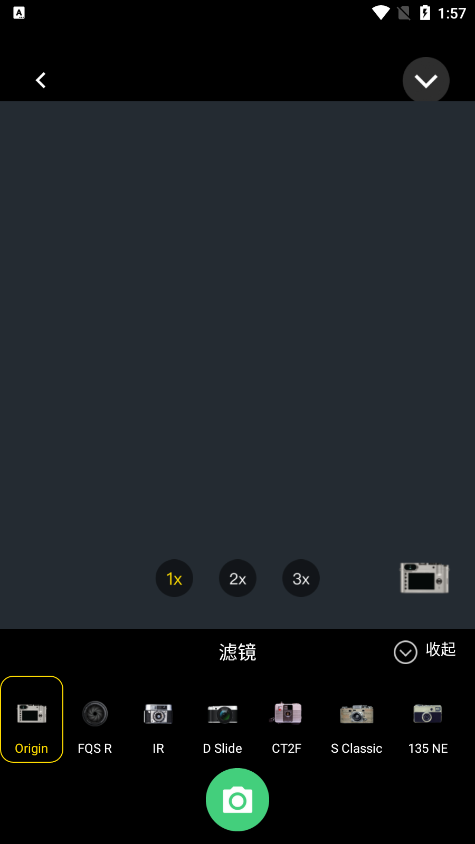 v1.0.1 ׿
