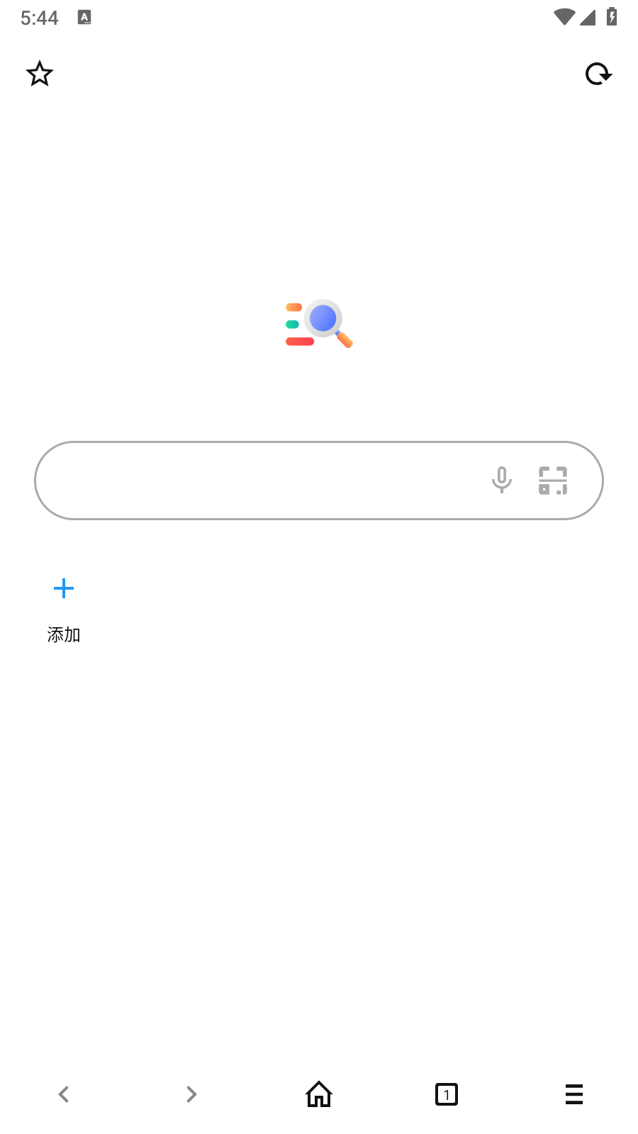 Milkٷv2.3.8 °
