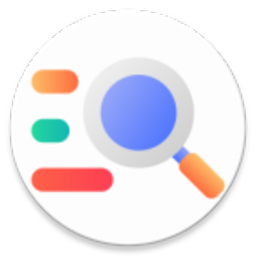 Milkٷv2.3.8 °