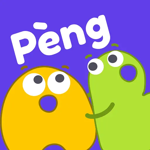 Ȥʹٷv1.0.1 °