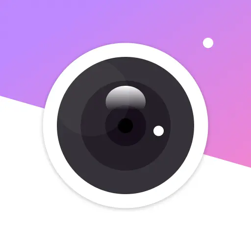 ˾beautyٷv1.0 ׿