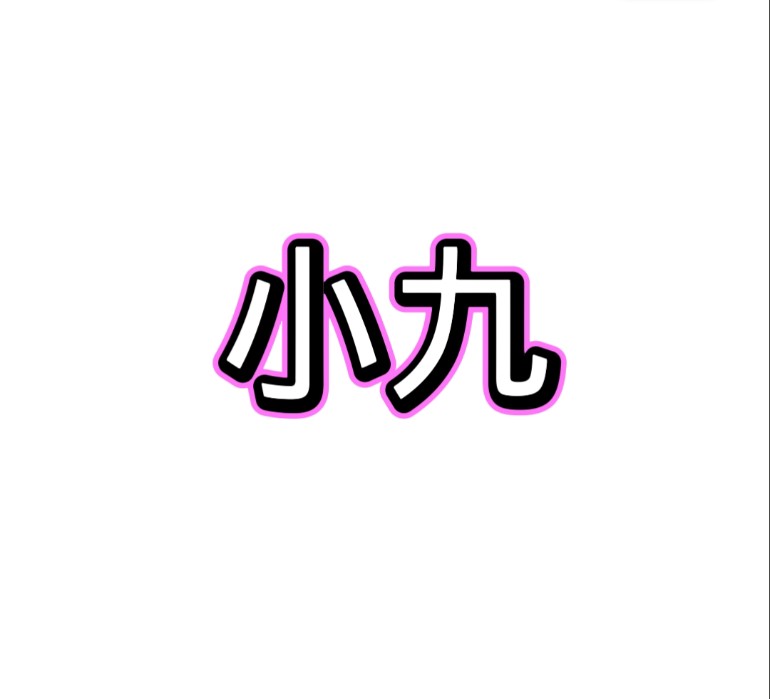 Сſ°汾v1.0 Ѱ