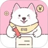 appٷv1.1.3 ֻ
