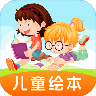 ³汾app°汾v3.1.3 ֻ