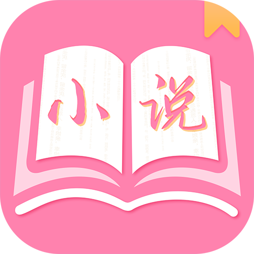 С˵app׿v2.0.05 °