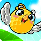 ߶Ϸ׿v1.0.4 ֻ
