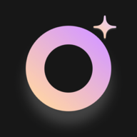 LightCam官方下载免费版v1.8.5 最新版