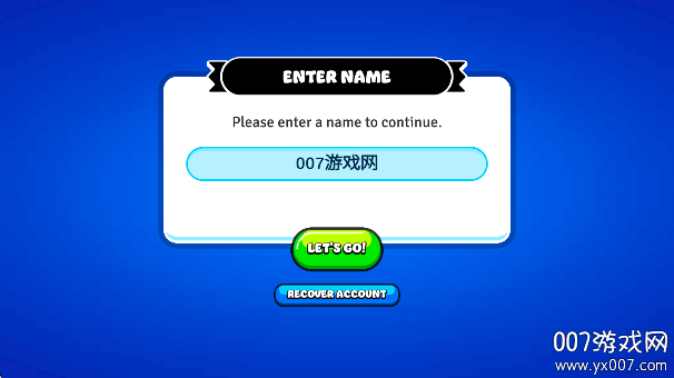 ߶Ϸ׿v1.0.4 ֻ