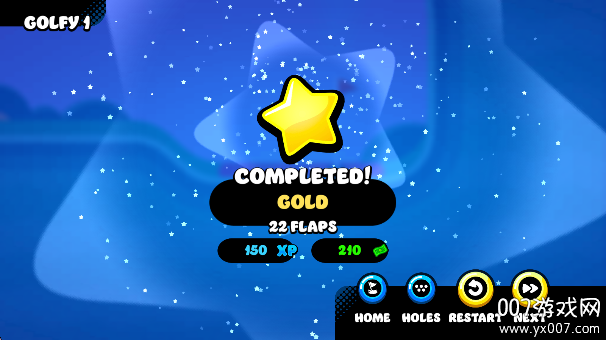 ߶Ϸ׿v1.0.4 ֻ