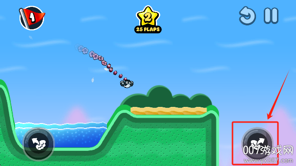 ߶Ϸ׿v1.0.4 ֻ