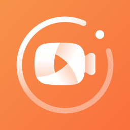 ¼app°v5.0.7 ׿