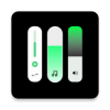 Ultra Volumev3.8.4 °