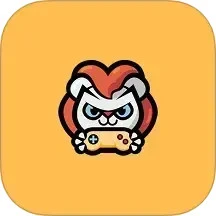 ȭצapp°v3.2.0 ׿