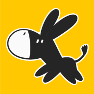 ¿app°汾v1.1.57 ׿