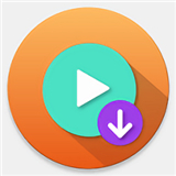 ljƵapp°v1.1.60 ׿