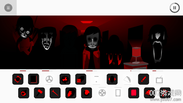 KayboxV1ģֻv0.5.7 ׿