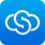 ٿֻv1.1.6 °