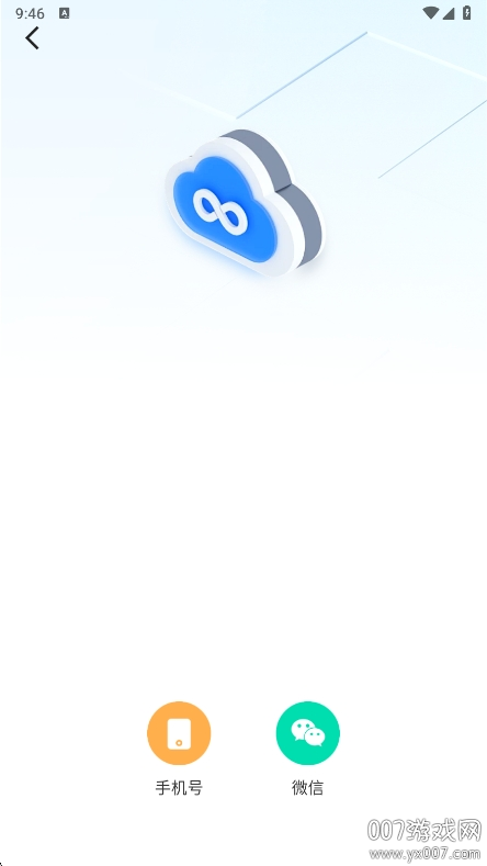 ٿֻv1.1.6 °