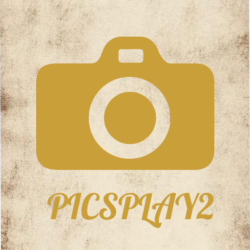 PICSPLAY2Ƭ༭ٷv1.0.0 ׿