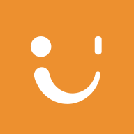 СĶapp°v6.3.1.1 ׿