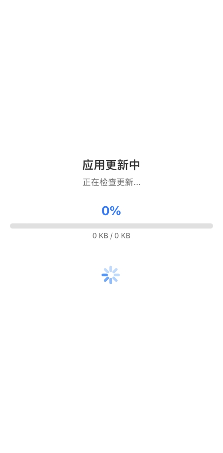 FarmingCalculatePartnerƻ׷v1.1 °