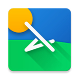 Lawnchairappٷv15.Dev.(#2186) ׿