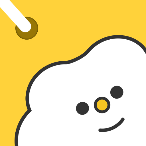 齳ֻv1.3.1 °