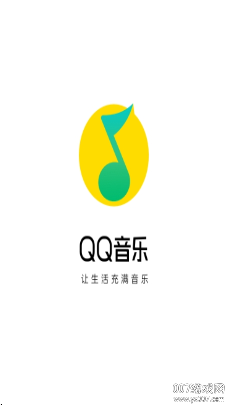 QQֱ氲װapkv1.1.0.4 °