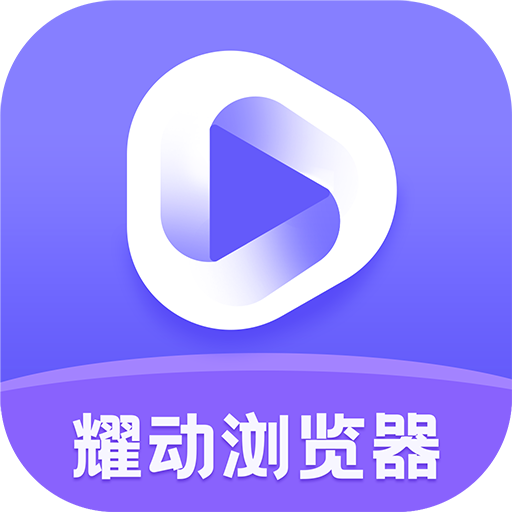 ҫapp°v1.0.2 ׿