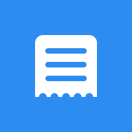 ෢Ʊֻv1.0.7 °