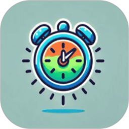 Ӽʱapp°汾v1.3 ׿