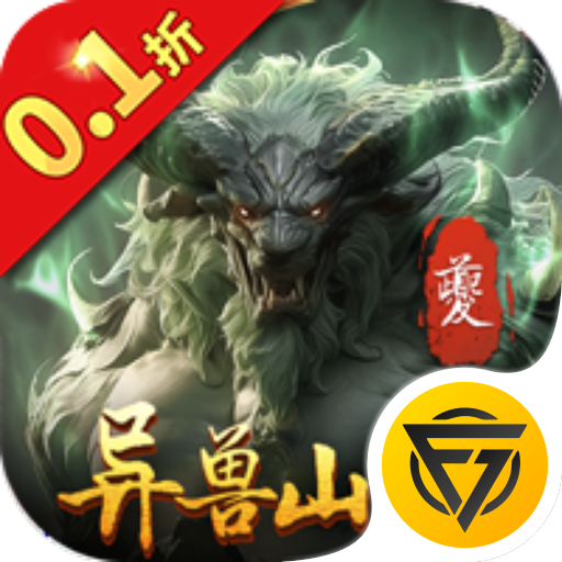 ɽٷv1.1.2 GM