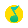 QQֱ氲װapkv1.1.0.4 °